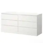 تسريحه من ايكيا مستخدمه