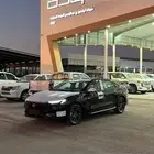 فورد تورس 2026   فئة Ambiente   اللون أسود   أقل سعر بالسوق