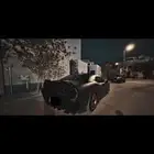 تشالنجر SRT8 2013