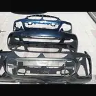 توفير و توصيل جميع قطع بي ام دبليو لمناطق المملكة