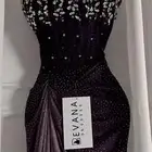 فستان للبيع