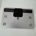 ايباد ريد ماجيك استراء