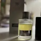 عطر توم فورد بو دو جور