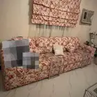 كنب نظيف