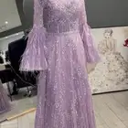 فستان سهره 200