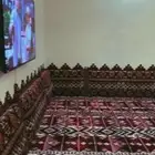 مساند للبيع