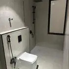 شركة تنظيف منازل وفلل وقصور