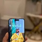 ايفون 15 برو ماكس هاي كوبي صيني
