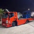 سطحه ابها عقبه ضلع