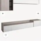 مكتبة تلفزيون