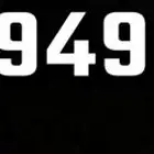 رقم ثلاثي مميز 999
