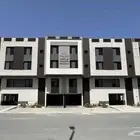 شقق فاخرة للبيع بمساحات واسعة في مكة ولي العهد 5