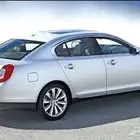 مطاوووب لينكون MXS