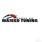 فك فصله وبرمجه GM و Ford