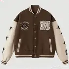 جاكيت رياضي الأصلي الجودة ولا غلطة