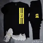 خامات ممتازه جدا .. توصيل لجميع المدن .. نوفر جميع المقاسات