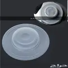 ربل حماية دبل ازرار الباترول ودرج اضافي