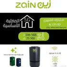 مندوب زين 5g