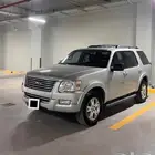 فورد اكسبلور للبيع
