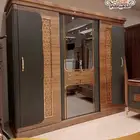 نقل عفش بالمدينة المنورة
