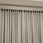 ستائر فخمه جدا
