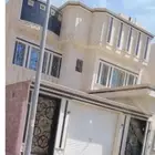 شقة للايجار حي الجبيلة