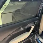 مازدا - CX-9 - موديل 2022