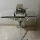 مكواة