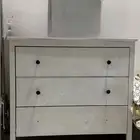 طاولة ايكيا