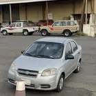 افيو 2007 للبيع
