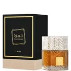 جده البلد