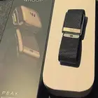 سواره هووب جديده whoop 5.0الاصلية بنصف السعر (اشتراك سنتين)