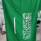 اعلام السعودية خارجية معتمده