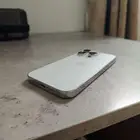 ايفون 14 برو 512 قيقا ابيض