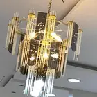 ثريا للبيع