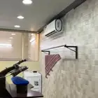 مغسلة ملابس للبيع