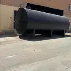 توانك ديزل للبيع