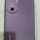 فيفو v40 5G