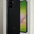 للبيع جوال جلكسي A56 G5