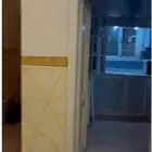 شقة مفروشة في شقصان ايجار شهري او سنوي