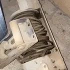 ونش سحب   سرج خيل