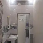 شقه للإيجار