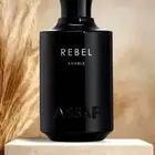 مجموعة من افضل عطور عساف