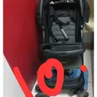 أغراض اطفال