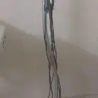 مساحة ارضيات