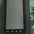 شاشه مسجل كامري 2024