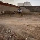 ارض للبيع في المدينه المنوره مخطط الخضراء