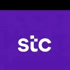 نشتري بطايق سوا مقابل تحويل بنكي او USDT