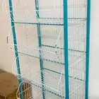 ستاند ارفف صيني