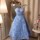 فستان سهره للبيع